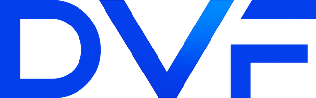 DVF Tech